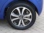 Citroën C1 1.0 VTi Shine | Cruise Control | Navigatie | Achteruitrijdcamera | 5 deurs