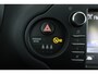 Toyota Yaris 1.5 Hybrid Executive | NG22882 |