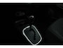 Toyota Yaris 1.5 Hybrid Executive | NG22882 |