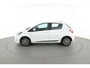 Toyota Yaris 1.5 Hybrid Executive | NG22882 |