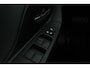 Toyota Yaris 1.5 Hybrid Executive | NG22882 |