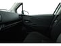 Toyota Yaris 1.5 Hybrid Executive | NG22882 |