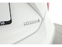 Toyota Yaris 1.5 Hybrid Executive | NG22882 |