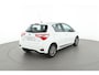 Toyota Yaris 1.5 Hybrid Executive | NG22882 |