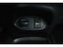 Toyota Yaris 1.5 Hybrid Executive | NG22882 |