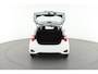 Toyota Yaris 1.5 Hybrid Executive | NG22882 |