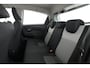 Toyota Yaris 1.5 Hybrid Executive | NG22882 |