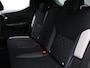 Nissan Micra 92pk IG-T N-Design Airco | Cruise | Carplay | Parkeersens. achter