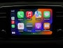Nissan Micra 92pk IG-T N-Design Airco | Cruise | Carplay | Parkeersens. achter