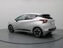 Nissan Micra 92pk IG-T N-Design Airco | Cruise | Carplay | Parkeersens. achter