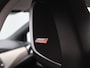 Nissan Micra 92pk IG-T N-Design Airco | Cruise | Carplay | Parkeersens. achter