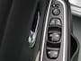 Nissan Micra 92pk IG-T N-Design Airco | Cruise | Carplay | Parkeersens. achter