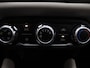 Nissan Micra 92pk IG-T N-Design Airco | Cruise | Carplay | Parkeersens. achter