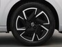 Nissan Micra 92pk IG-T N-Design Airco | Cruise | Carplay | Parkeersens. achter