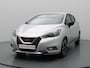 Nissan Micra 92pk IG-T N-Design Airco | Cruise | Carplay | Parkeersens. achter