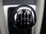 Nissan Micra 92pk IG-T N-Design Airco | Cruise | Carplay | Parkeersens. achter