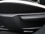 Nissan Micra 92pk IG-T N-Design Airco | Cruise | Carplay | Parkeersens. achter