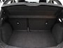 Nissan Micra 92pk IG-T N-Design Airco | Cruise | Carplay | Parkeersens. achter