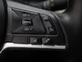 Nissan Micra 92pk IG-T N-Design Airco | Cruise | Carplay | Parkeersens. achter