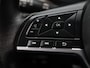 Nissan Micra 92pk IG-T N-Design Airco | Cruise | Carplay | Parkeersens. achter