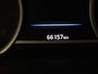 Nissan Micra 92pk IG-T N-Design Airco | Cruise | Carplay | Parkeersens. achter