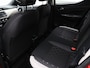 Nissan Micra IG-T 90pk N-Design BOSE | Airco | Cruise | Navi | Parkeersens. achter