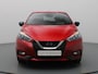 Nissan Micra IG-T 90pk N-Design BOSE | Airco | Cruise | Navi | Parkeersens. achter