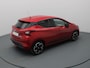 Nissan Micra IG-T 90pk N-Design BOSE | Airco | Cruise | Navi | Parkeersens. achter