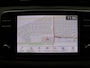 Nissan Micra IG-T 90pk N-Design BOSE | Airco | Cruise | Navi | Parkeersens. achter