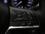 Nissan Micra IG-T 90pk N-Design BOSE | Airco | Cruise | Navi | Parkeersens. achter