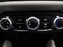 Nissan Micra IG-T 90pk N-Design BOSE | Airco | Cruise | Navi | Parkeersens. achter