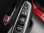 Nissan Micra IG-T 90pk N-Design BOSE | Airco | Cruise | Navi | Parkeersens. achter