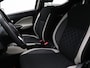 Nissan Micra IG-T 90pk N-Design BOSE | Airco | Cruise | Navi | Parkeersens. achter