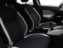 Nissan Micra IG-T 90pk N-Design BOSE | Airco | Cruise | Navi | Parkeersens. achter