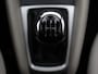 Nissan Micra IG-T 90pk N-Design BOSE | Airco | Cruise | Navi | Parkeersens. achter