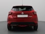 Nissan Micra IG-T 90pk N-Design BOSE | Airco | Cruise | Navi | Parkeersens. achter