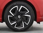 Nissan Micra IG-T 90pk N-Design BOSE | Airco | Cruise | Navi | Parkeersens. achter
