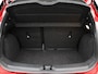 Nissan Micra IG-T 90pk N-Design BOSE | Airco | Cruise | Navi | Parkeersens. achter