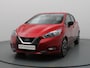 Nissan Micra IG-T 90pk N-Design BOSE | Airco | Cruise | Navi | Parkeersens. achter