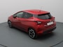 Nissan Micra IG-T 90pk N-Design BOSE | Airco | Cruise | Navi | Parkeersens. achter