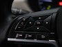 Nissan Micra IG-T 90pk N-Design BOSE | Airco | Cruise | Navi | Parkeersens. achter