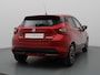 Nissan Micra IG-T 90pk N-Design BOSE | Airco | Cruise | Navi | Parkeersens. achter