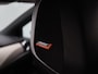 Nissan Micra IG-T 90pk N-Design BOSE | Airco | Cruise | Navi | Parkeersens. achter