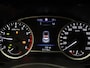 Nissan Micra IG-T 90pk N-Design BOSE | Airco | Cruise | Navi | Parkeersens. achter