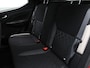 Nissan Micra IG-T 90pk N-Design BOSE | Airco | Cruise | Navi | Parkeersens. achter
