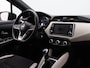 Nissan Micra IG-T 90pk N-Design BOSE | Airco | Cruise | Navi | Parkeersens. achter
