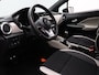 Nissan Micra IG-T 90pk N-Design BOSE | Airco | Cruise | Navi | Parkeersens. achter