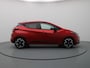 Nissan Micra IG-T 90pk N-Design BOSE | Airco | Cruise | Navi | Parkeersens. achter