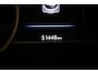 Nissan Micra IG-T 90pk N-Design BOSE | Airco | Cruise | Navi | Parkeersens. achter
