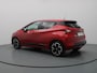 Nissan Micra IG-T 90pk N-Design BOSE | Airco | Cruise | Navi | Parkeersens. achter
